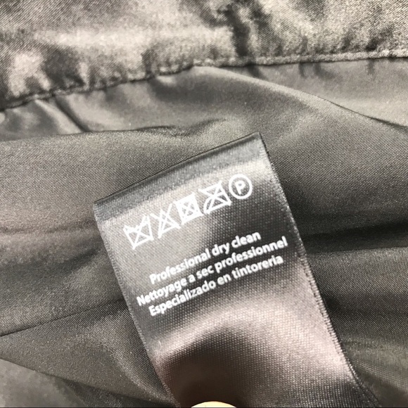 RACHEL ZOE Bailey Sequin Black Cardigan P/XS - Picture 8 of 9